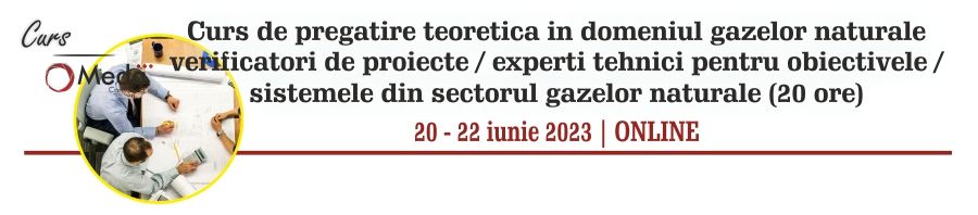 https://medaconsulting.ro/curs-de-pregatire-teoretica-in-domeniul-gazelor-naturale-verificatori-de-proiecte-experti-tehnici-pentru-obiectivele-sistemele-din-sectorul-gazelor-naturale/