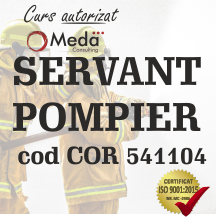 Descoperă cursul „Servant Pompier” (Cod COR 541104) și devino eroul responsabil al comunității tale! Însușește-ți abilitățile profesionale de prevenire și stingere a incendiilor, pregătind baza pentru siguranță și protecție în orice situație de urgență.