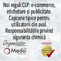 clp regulations
