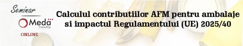 curs contributii AFM